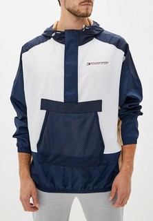 Ветровка Tommy Sport