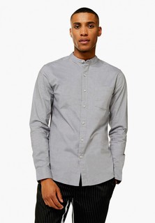 Рубашка Topman