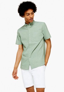 Рубашка Topman
