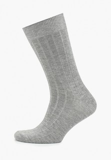 Носки Topman