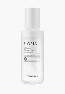 Сыворотка для лица Tony Moly