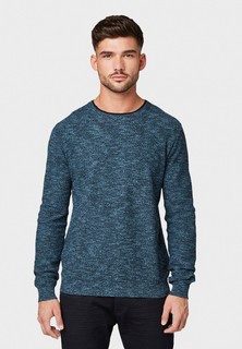 Джемпер Tom Tailor