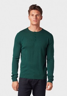 Джемпер Tom Tailor