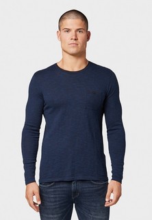 Джемпер Tom Tailor