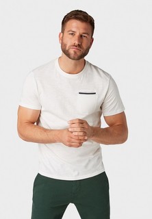 Футболка Tom Tailor