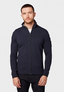 Кардиган Tom Tailor