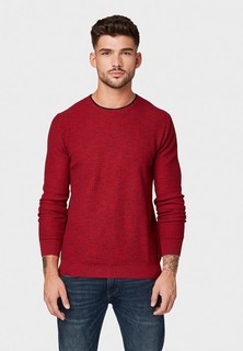 Джемпер Tom Tailor