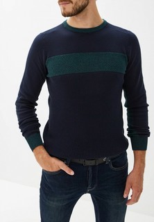 Джемпер Tom Tailor