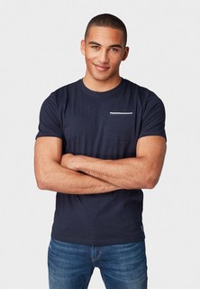 Футболка Tom Tailor