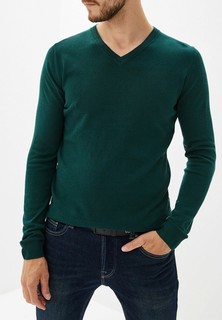 Пуловер Tom Tailor