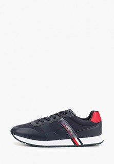 Кроссовки Tommy Hilfiger