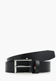 Ремень Tommy Hilfiger
