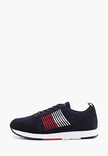 Кроссовки Tommy Hilfiger