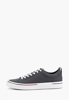 Кеды Tommy Hilfiger