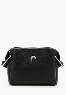 Сумка Tommy Hilfiger