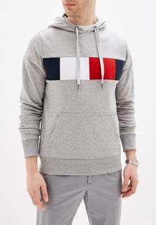 Худи Tommy Hilfiger