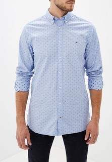 Рубашка Tommy Hilfiger