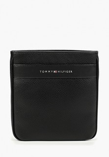 Сумка Tommy Hilfiger