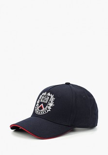 Бейсболка Tommy Hilfiger