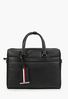 Сумка Tommy Hilfiger