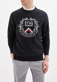 Свитшот Tommy Hilfiger