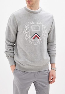 Свитшот Tommy Hilfiger