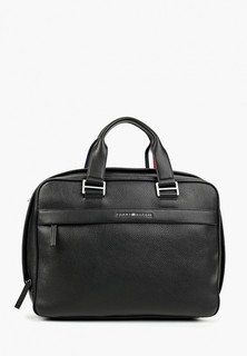 Сумка Tommy Hilfiger