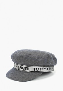 Кепка Tommy Hilfiger