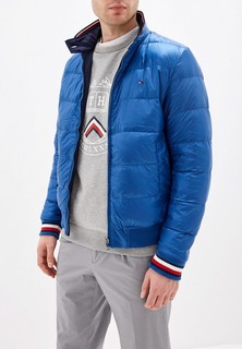 Пуховик Tommy Hilfiger