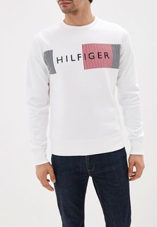 Свитшот Tommy Hilfiger