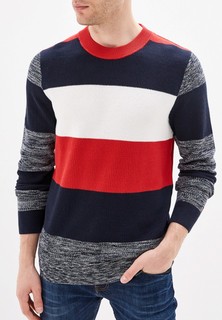 Джемпер Tommy Hilfiger