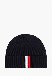 Шапка Tommy Hilfiger