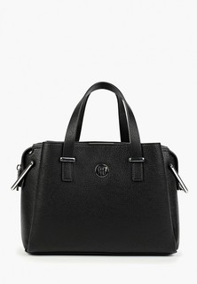 Сумка Tommy Hilfiger