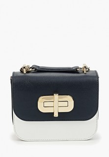Сумка Tommy Hilfiger