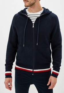Кардиган Tommy Hilfiger