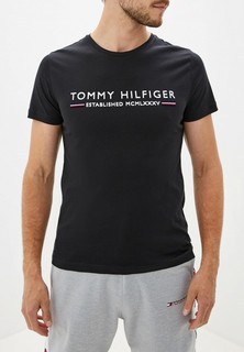 Футболка Tommy Hilfiger