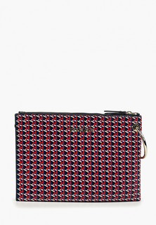 Клатч Tommy Hilfiger