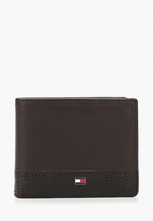 Кошелек Tommy Hilfiger