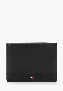 Кошелек Tommy Hilfiger