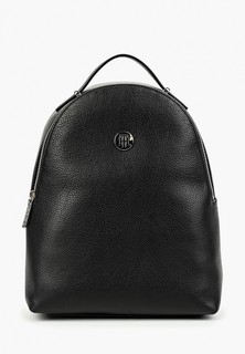 Рюкзак Tommy Hilfiger
