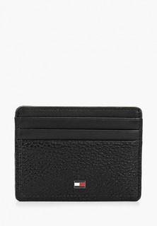 Кредитница Tommy Hilfiger