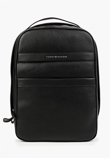 Рюкзак Tommy Hilfiger