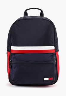 Рюкзак Tommy Hilfiger