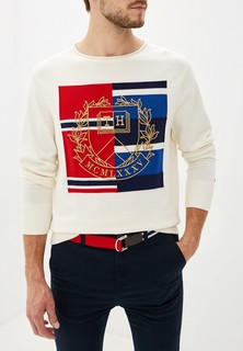 Джемпер Tommy Hilfiger