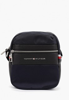 Сумка Tommy Hilfiger