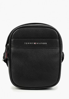 Сумка Tommy Hilfiger