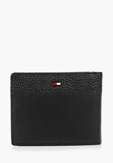Кошелек Tommy Hilfiger