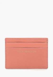 Кредитница Tommy Hilfiger