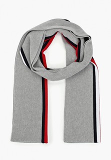 Шарф Tommy Hilfiger