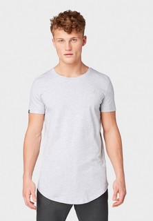 Футболка Tom Tailor Denim